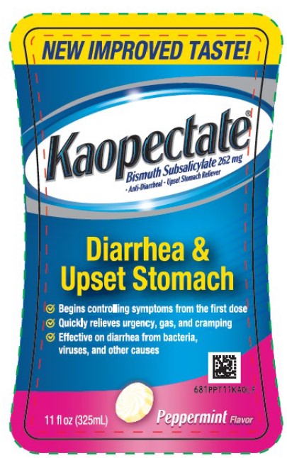 Pill image for Drug Facts