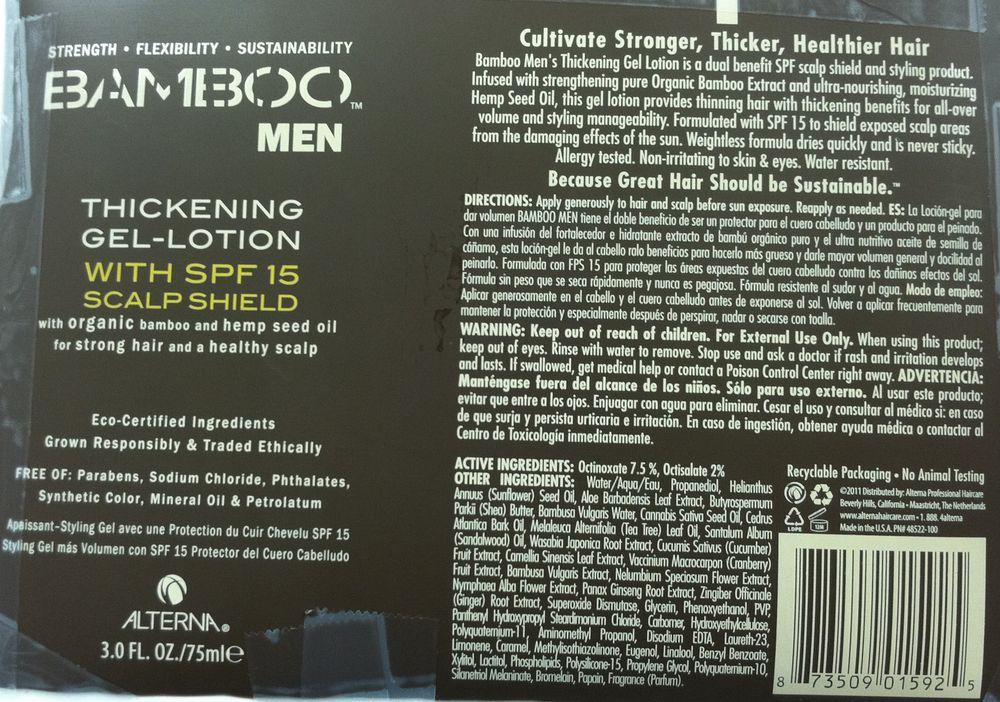 Pill image for Drug Facts