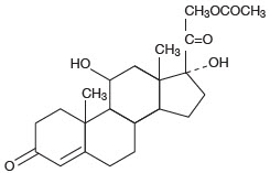 Pill image for Hydrocortisone Acetate Suppositories 25 Mg