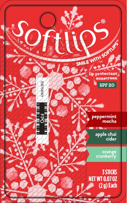 Pill image for Drug Facts