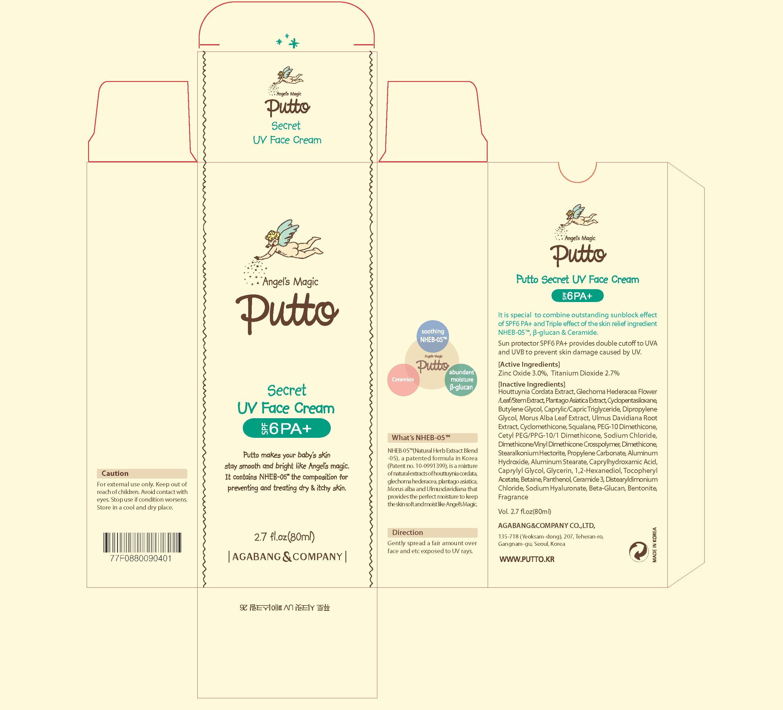 Pill image for Drug Facts