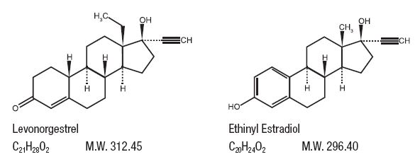 Pill image for Dolishaletm