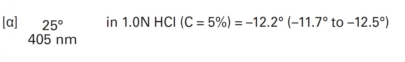 Pill image for Timolol Maleate Ophthalmic