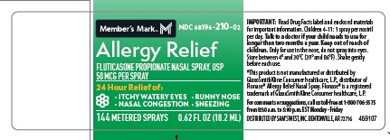 Pill image for Drug Facts