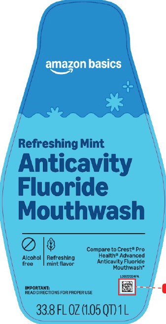 Pill image for Basics 576.001/576ac-ad