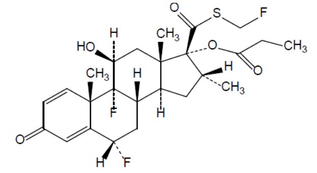 Pill image for These Highlights Do Not Include All The Information Needed To Use Fluticasone Propionate And Salmeterol Inhalation Powder Safely And Effectively. See Full Prescribing Information For Fluticasone Propionate And Salmeterol Inhalation Powder.