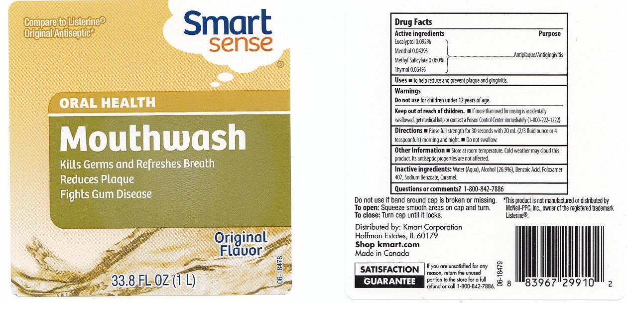 Pill image for drug facts