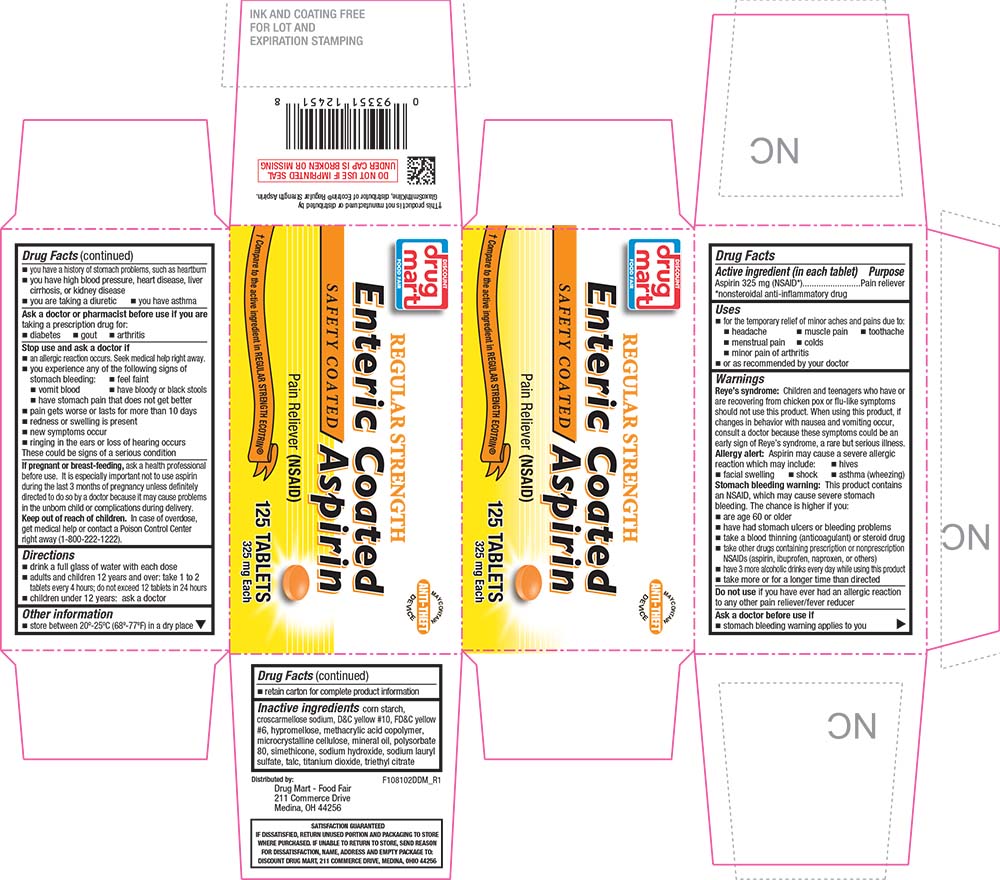 Pill image for 1081-ddm-2021-1124