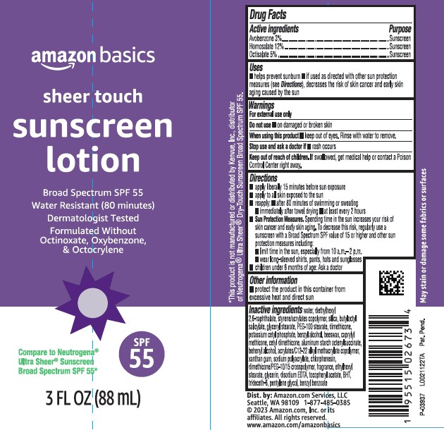 Pill image for Basics D33.000/d33aa