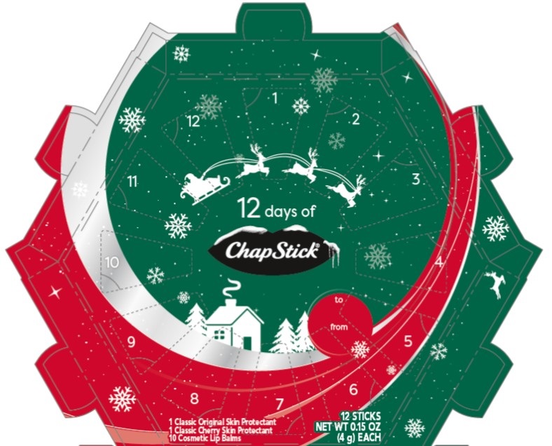 Pill image for Drug Facts