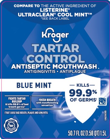 Pill image for Kroger 855.000/855ac