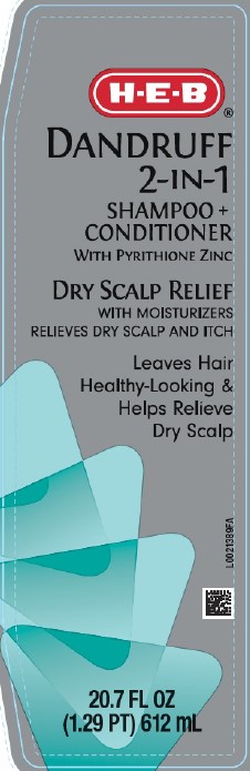 Pill image for Heb 296.007/296at-aw