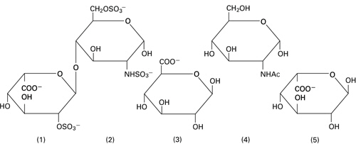 Pill image for These Highlights Do Not Include All The Information Needed To Use Heparin Sodium In Sodium Chloride Injection Safely And Effectively. See Full Prescribing Information For Heparin Sodium In Sodium Chloride Injection.