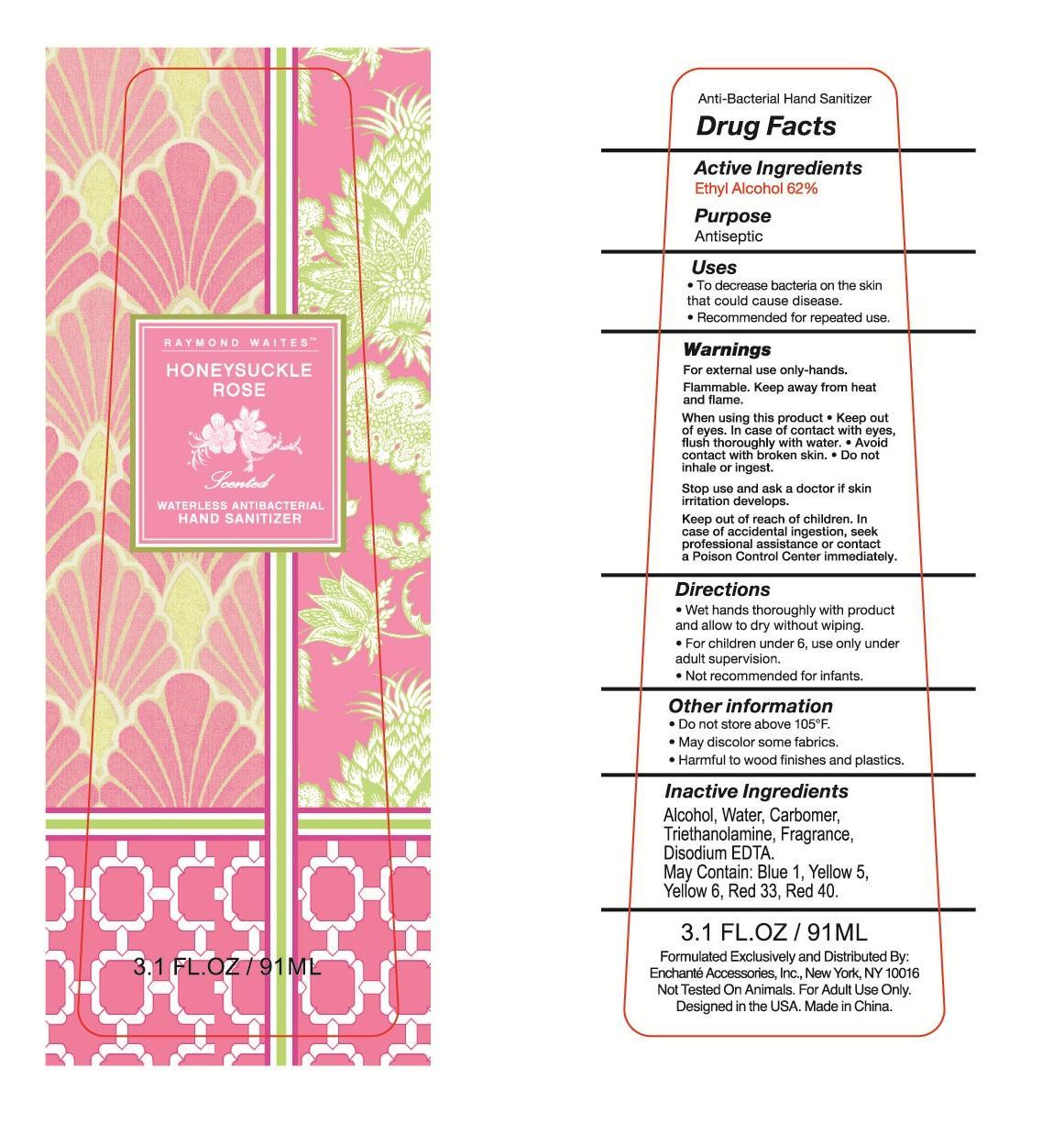 Pill image for Drug Fact