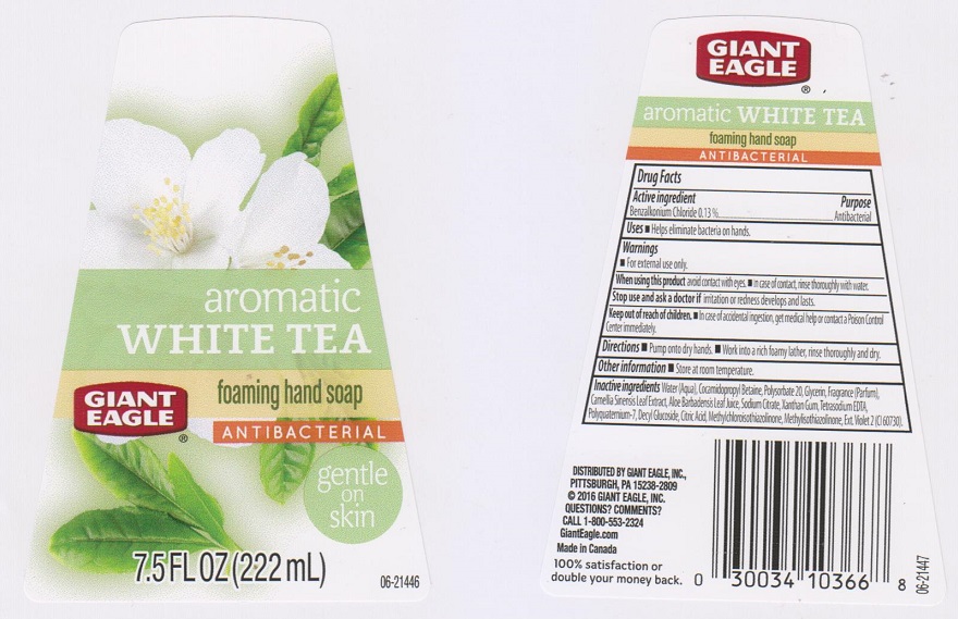 Pill image for Drug Facts