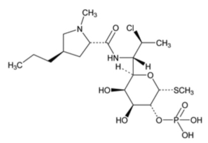 Pill image for These Highlights Do Not Include All The Information Needed To Use Xaciato Safely And Effectively. See Full Prescribing Information For Xaciato