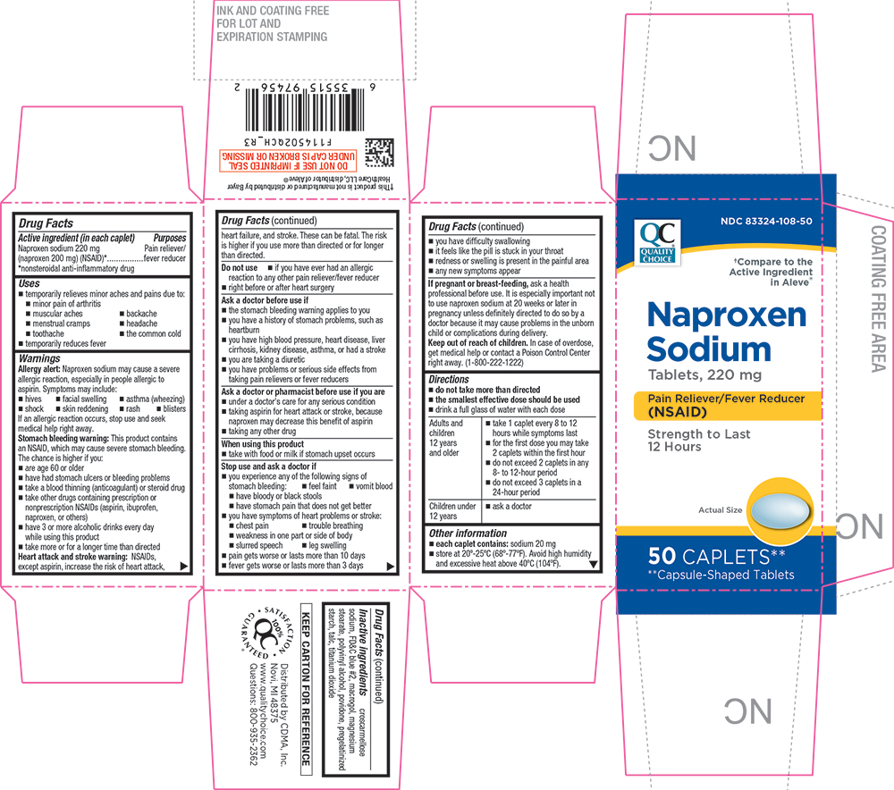 Pill image for 1145-qch-2025-0520