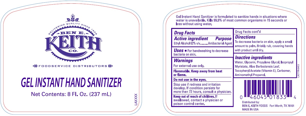 Pill image for Drug Facts