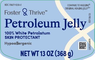 Pill image for Foster & Thrive 069.001/069aa