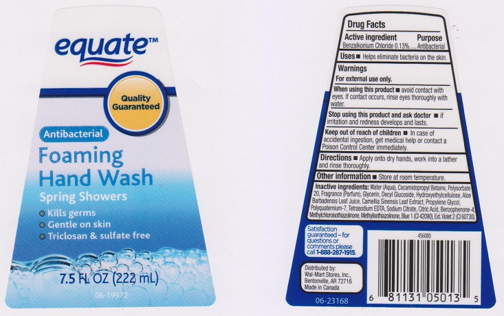 Pill image for Drug Facts