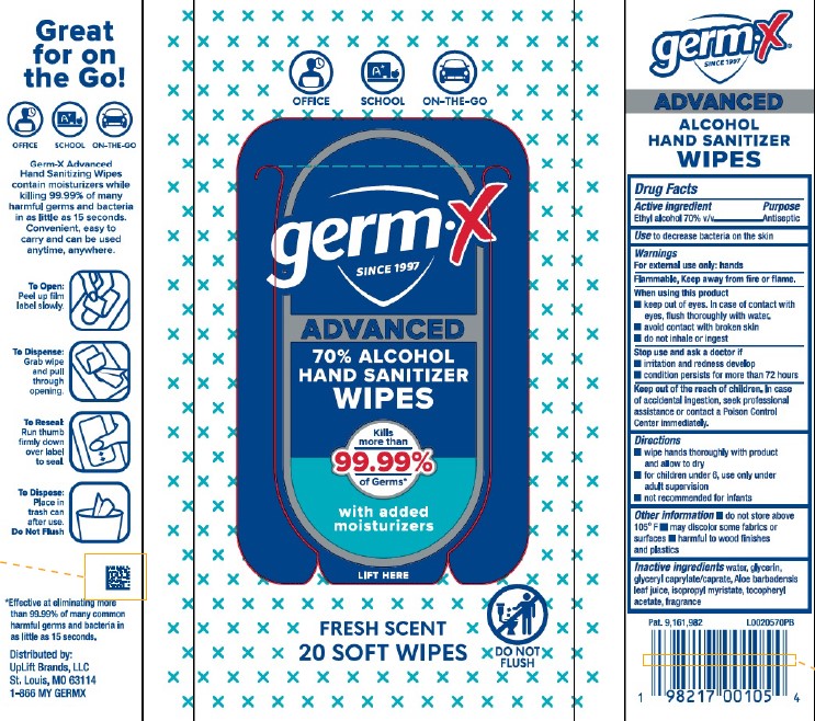 Pill image for Germ-x D28.000/d28aa