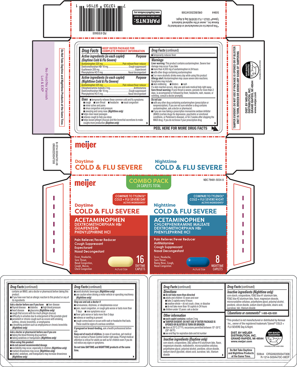 Pill image for Meijer 44-503c473a-08