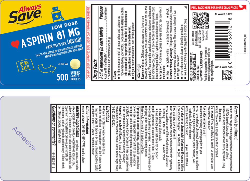 Pill image for 1080b-aws-2024-1015