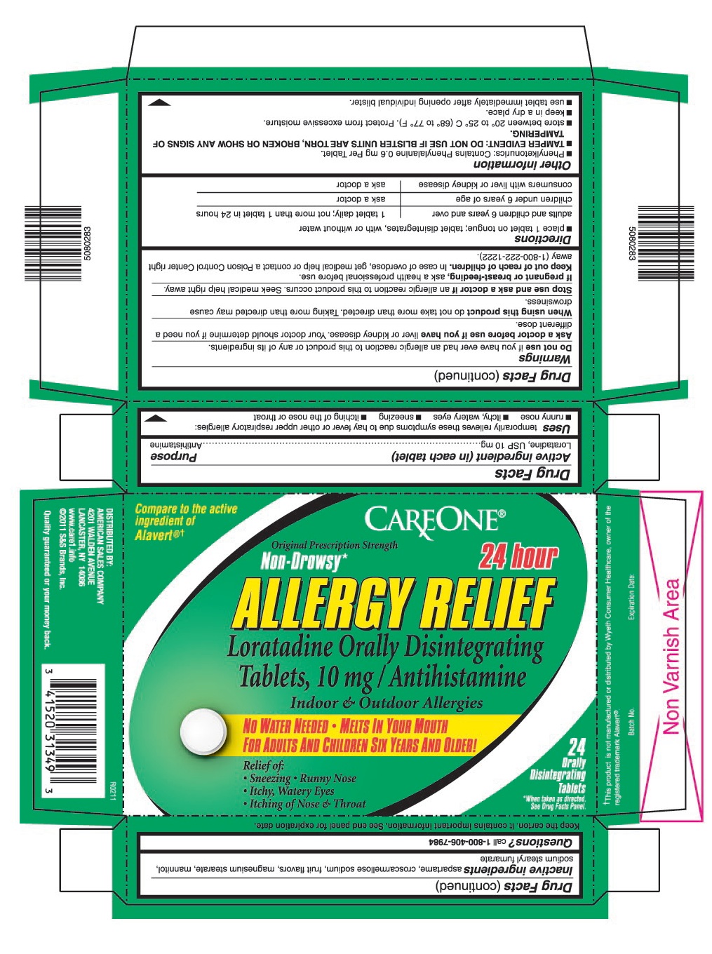 Pill image for Drug Facts