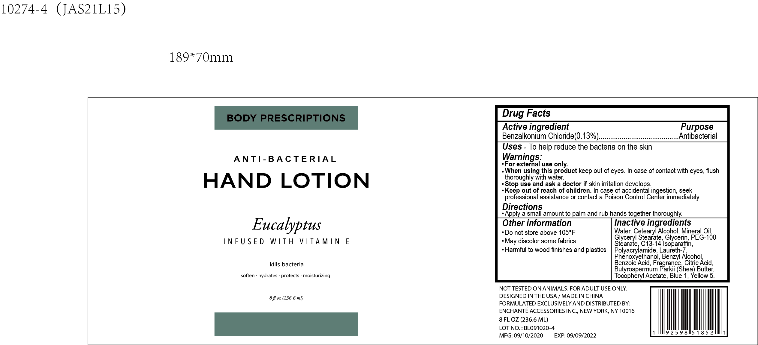 Pill image for 50563-334/jas21f15