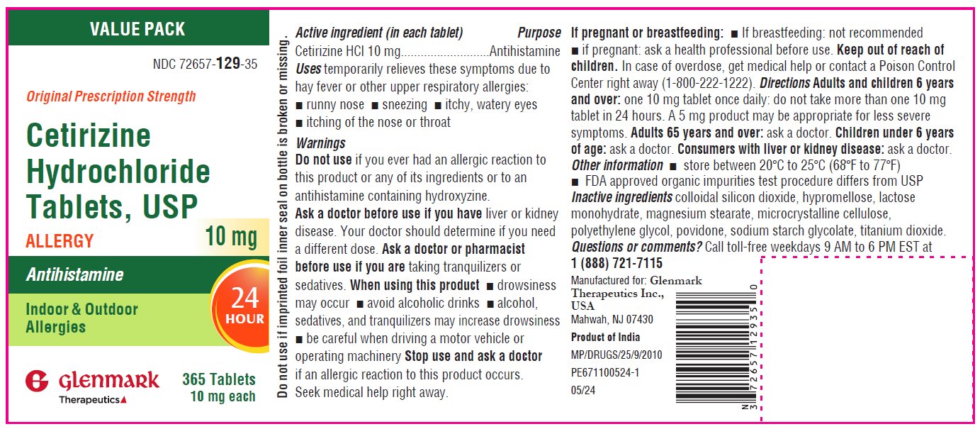 Pill image for Drug Facts