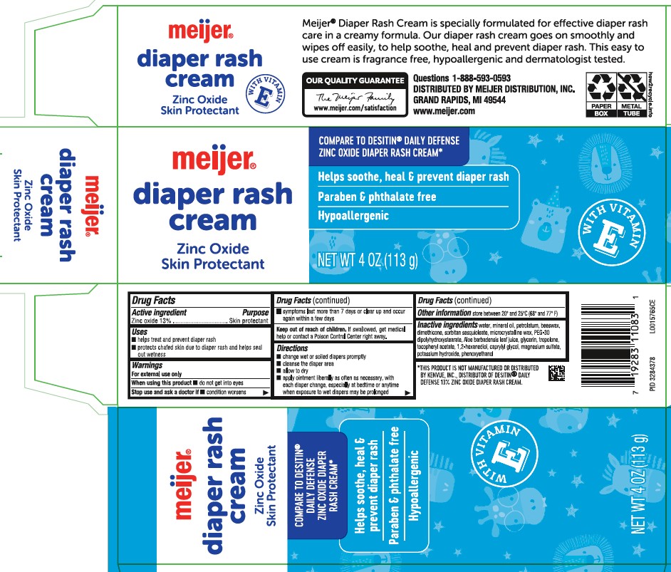 Pill image for Meijer 226.002/226ad