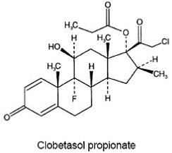 Pill image for These Highlights Do Not Include All The Information Needed To Use Clobetasol Propionate Shampoo Safely And Effectively. See Full Prescribing Information For Clobetasol Propionate Shampoo.