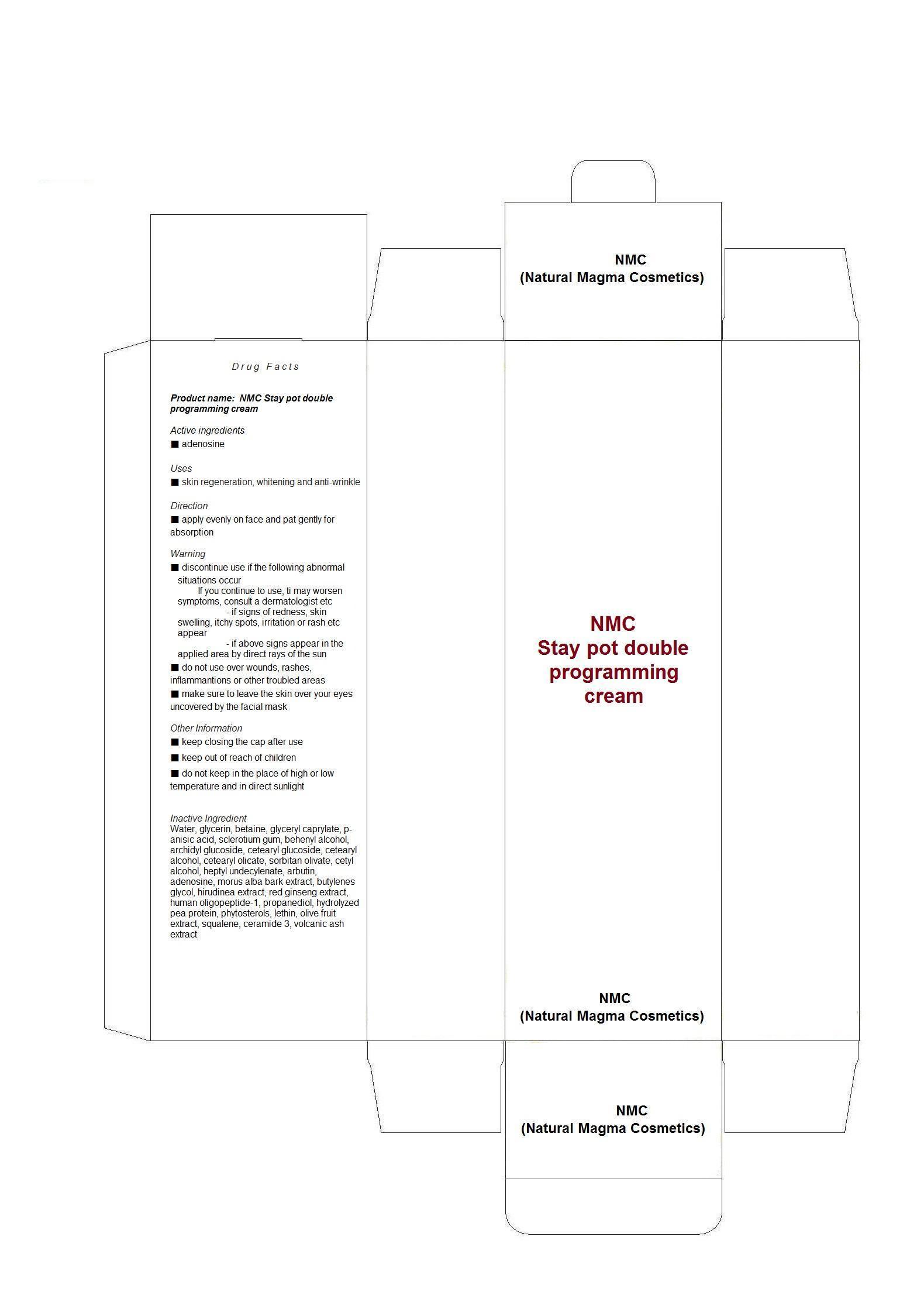 Pill image for Drug Facts
