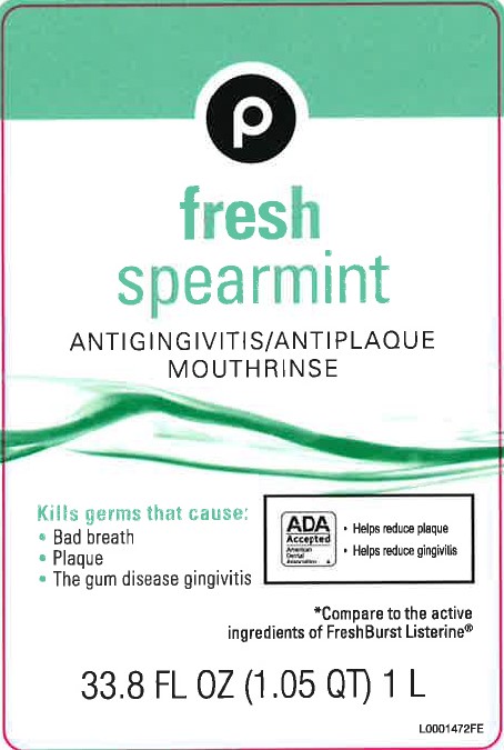 Pill image for Publix 072.003/072al Rev 2 - 072an