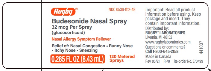 Pill image for Drug Facts