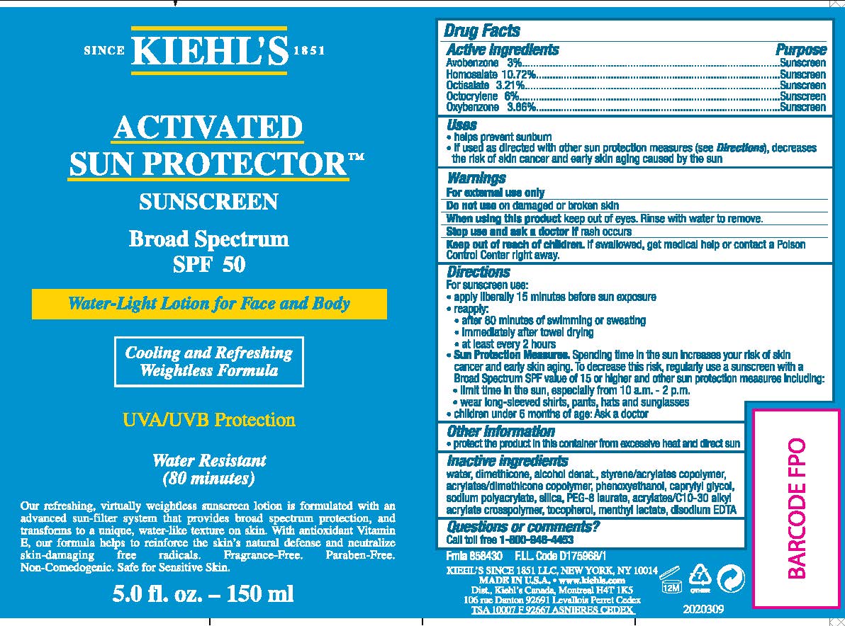 Pill image for Drug Facts