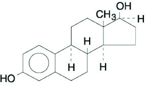 Pill image for These Highlights Do Not Include All The Information Needed To Use Estradiol Transdermal System safely And Effectively. See Full Prescribing Information For Estradiol Transdermal System.