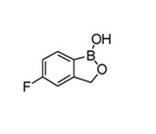 Pill image for These Highlights Do Not Include All The Information Needed To Use Tavaborole Topical Solution Safely And Effectively.