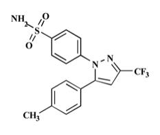 Pill image for These Highlights Do Not Include All The Information Needed To Use