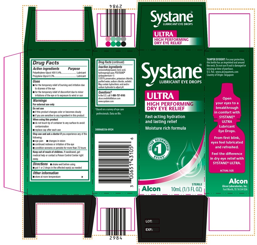 Pill image for Drug Facts