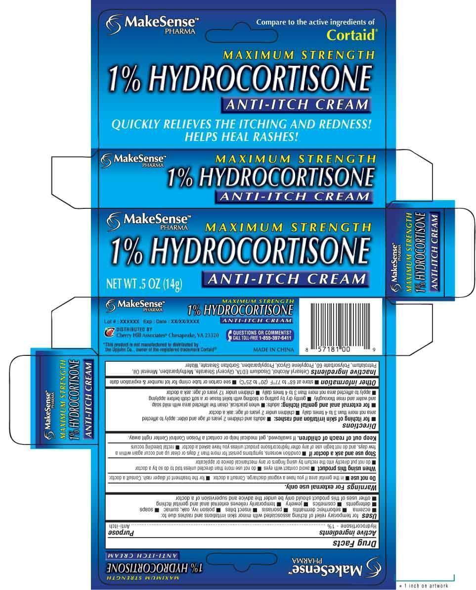 Pill image for Drug Facts