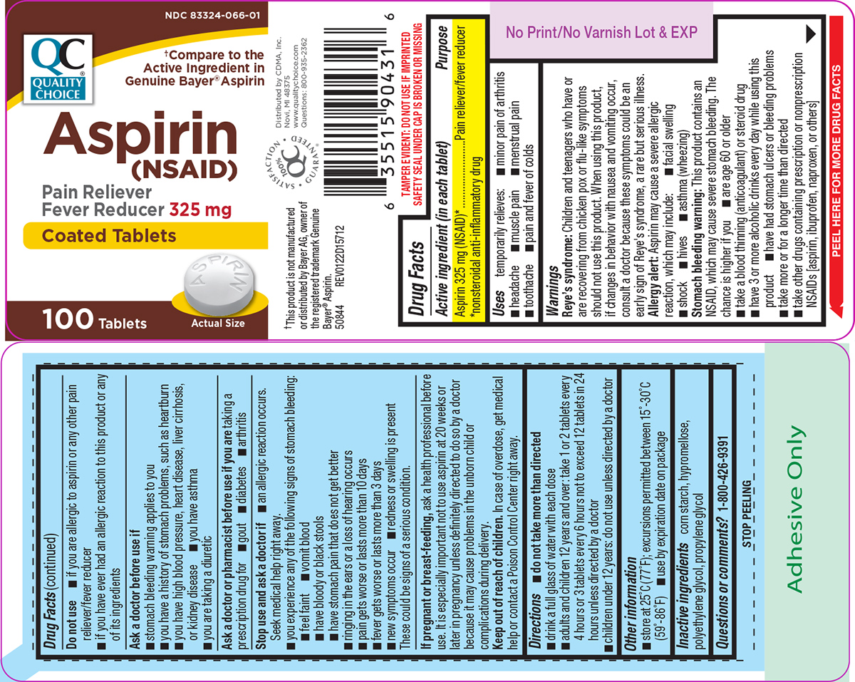 Pill image for Quality Choice 44-157