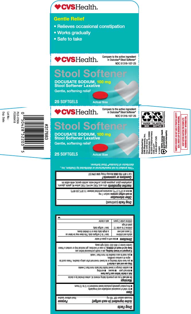 Pill image for drug facts