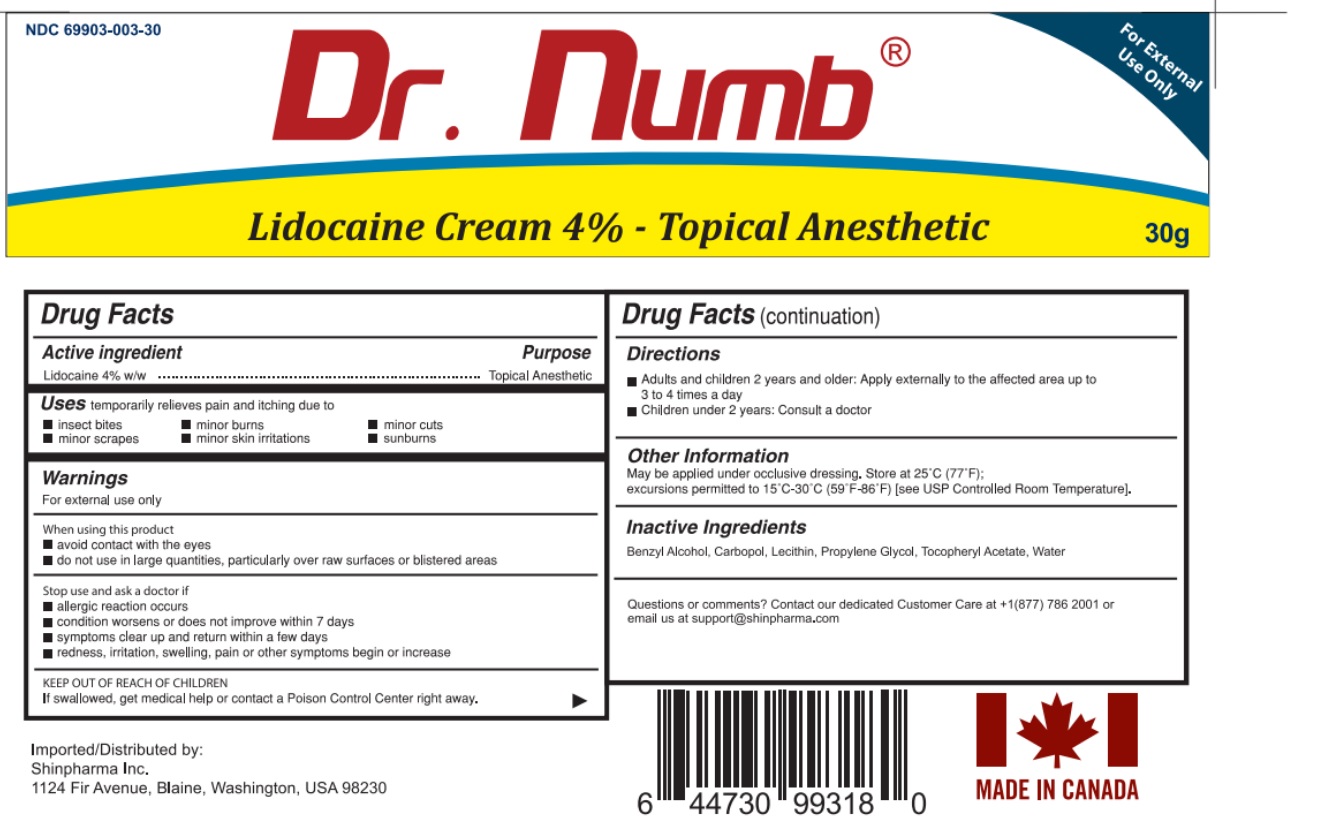 Pill image for Drug Facts