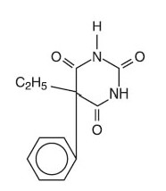 Pill image for Phenobarbital Elixir, Usp