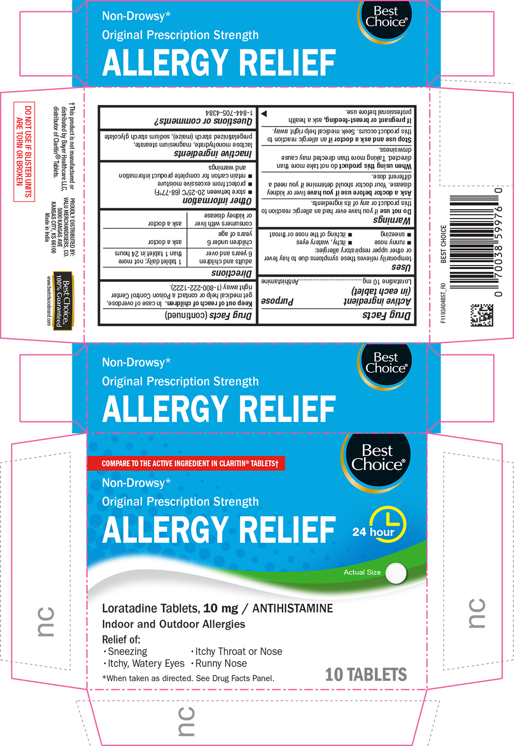 Pill image for 1193a-bst-2020-0909