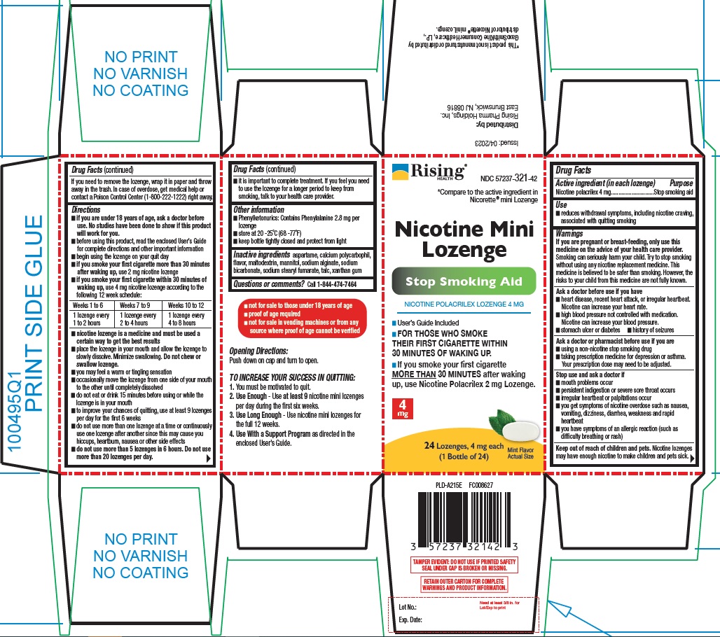 Pill image for Drug Facts