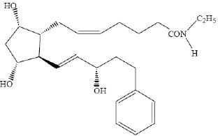 Pill image for These Highlights Do Not Include All The Information Needed To Use Bimatoprost Ophthalmic Solution, 0.03% Safely And Effectively. See Full Prescribing Information For Bimatoprost Ophthalmic Solution, 0.03%.