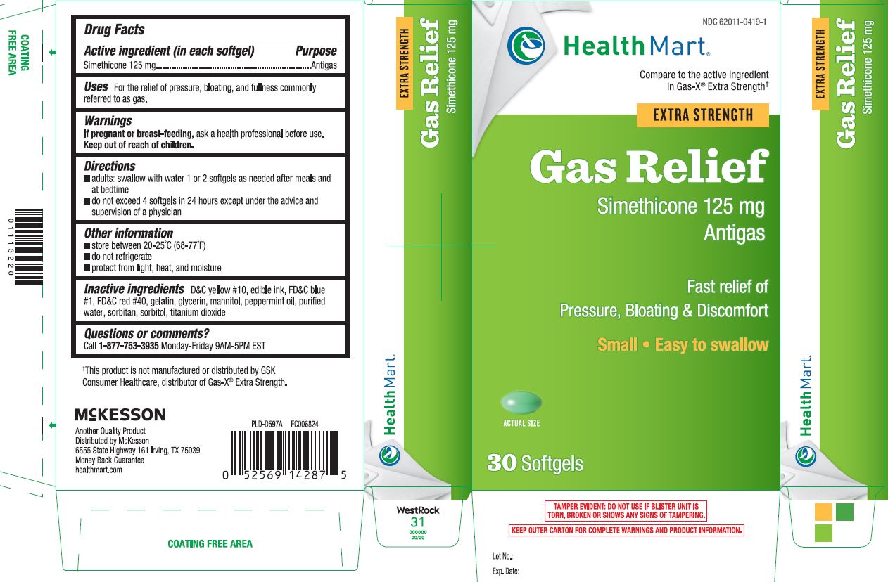 Pill image for Drug Facts