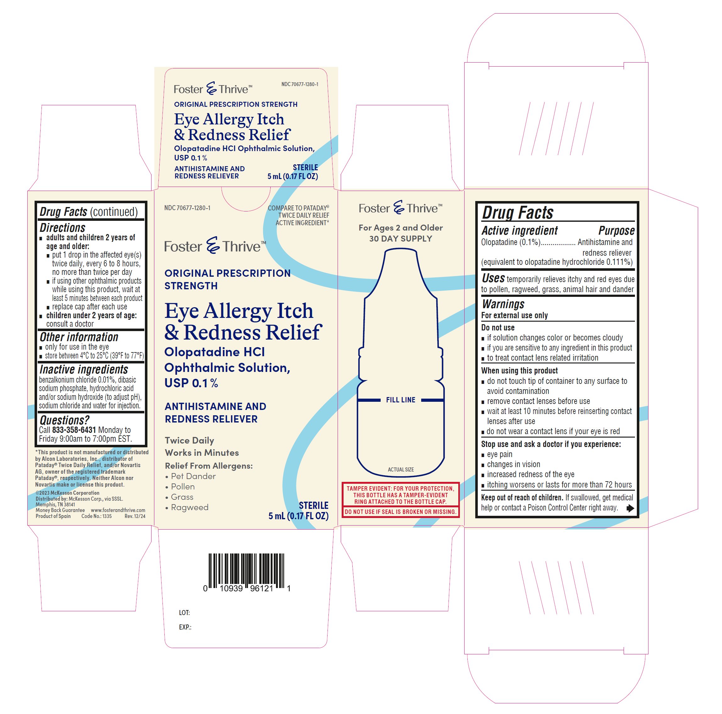 Pill image for Drug Facts